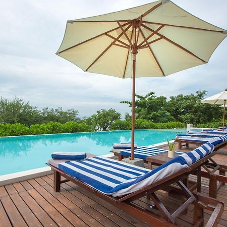 The Treasure Koh Madsum - Samui Otel Koh Samui Dış mekan fotoğraf